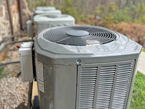 Best Seasonal HVAC Services in Lisbon Falls, ME